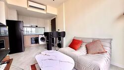 Rezi 24 (D14), Apartment #540152711